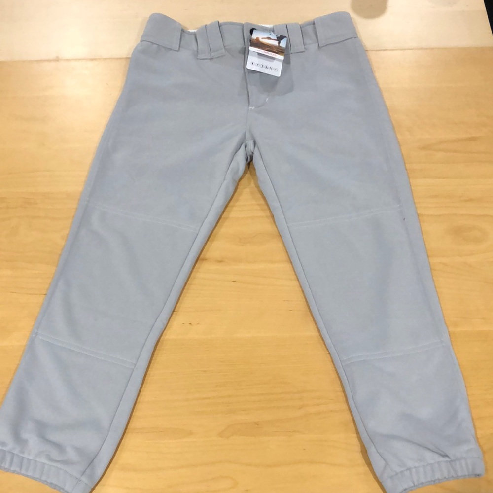 Willit sweatpants for women’s size XS